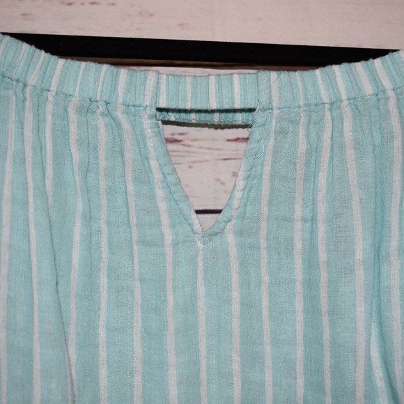 Top - Picture 3 of 6